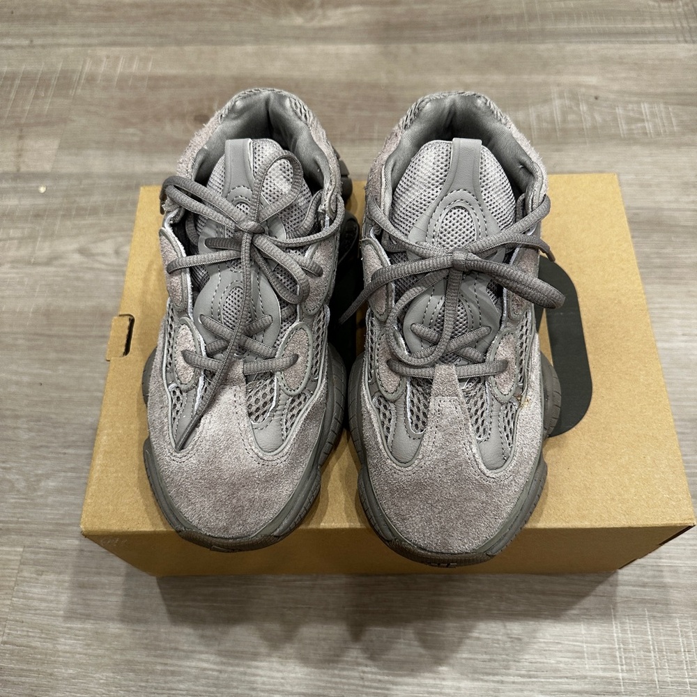 Yeezy 500